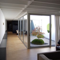patio-Edegem-minimalistisch-zentuin